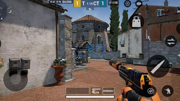 csgo官方正版下载