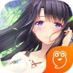 三色绘恋手游版