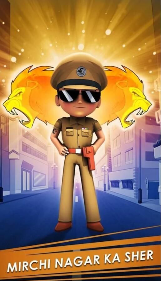 小辛哈姆手机游戏最新版下载  v3.1.2