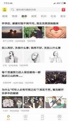 菠萝小组