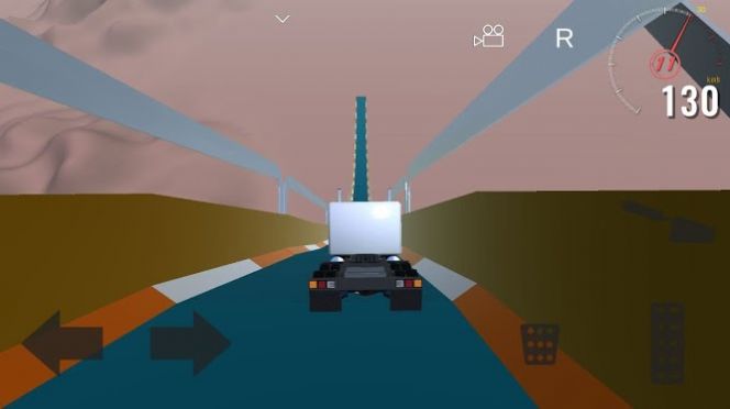 碰撞测试模拟器2中文最新版  v4.2.2