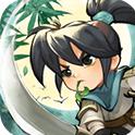 侠客梦破解版无限玉叶子