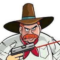 Mr Fire
