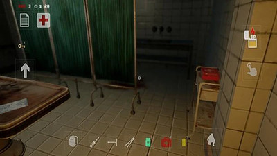 代号752：恐怖生存 v1.078