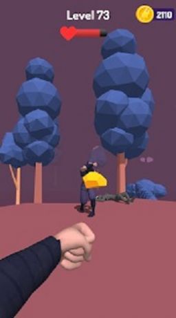Rock Em游戏官方版图片1