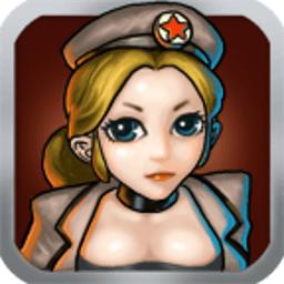 军魂王者归来安卓版