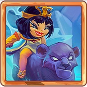 Dash Legends(短跑传奇赛车冒险2018最新版)