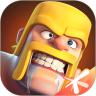 Clash of Clans(部落冲突老版本安卓版)