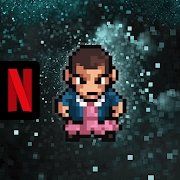 事物1984