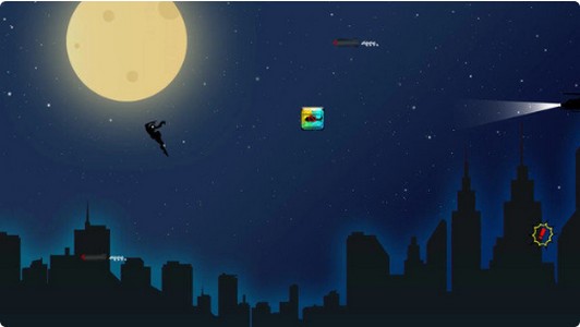 怪异毒液 2019-12-23 14:01