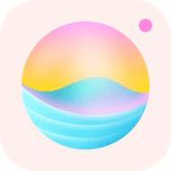 花海相机