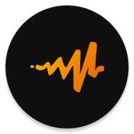 Audiomack
