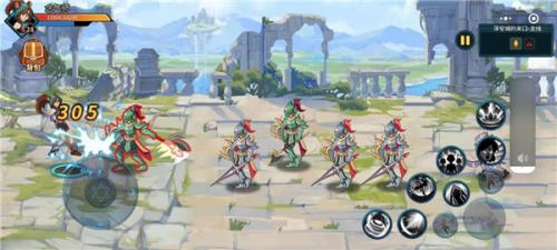 动物大联盟官网版  v1.0.13