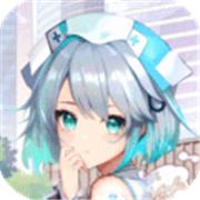 十月鹰飞奇幻冒险记