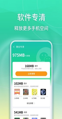 1637222437158208.jpg