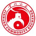 金行交易服务平台App安卓版 