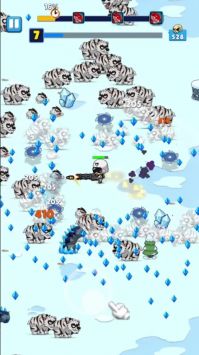 时空精华时间旅行 v3.1.5