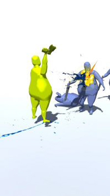 1640142937364488.jpg