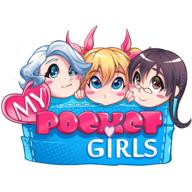 MyPocketGirls(我的口袋女孩)