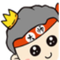 头像制作大师