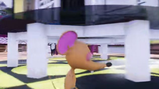 汤姆杰瑞模拟器游戏官方版  v5.2.4