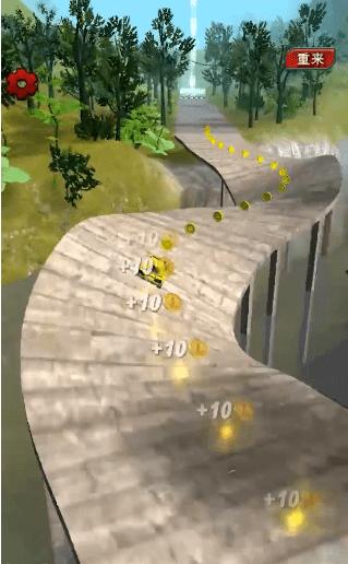 tsfc.png