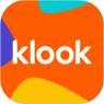 KLOOK客路旅行