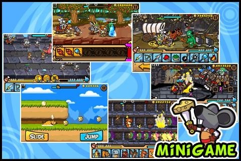 帕拉狗骑士 2024-06-25 15:08