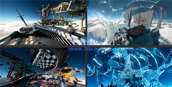 onlyup免费手游下载截图1