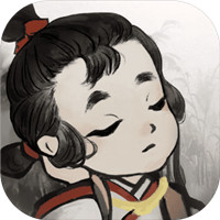 梦蝶测试版