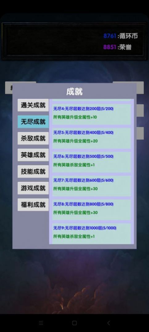 1651140367497443.jpg