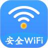 无限流量管家