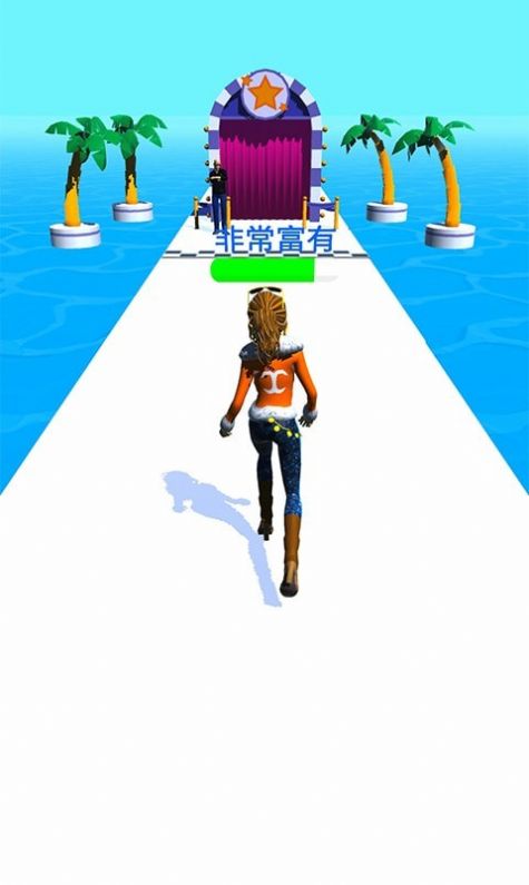 我存钱贼快游戏官方安卓版  v4.5.1