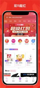 省婶儿
