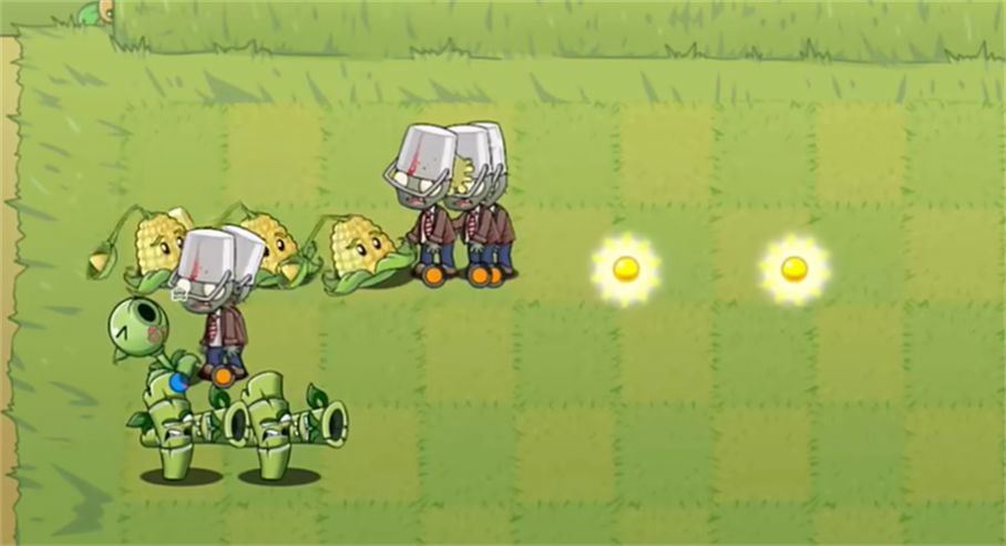 宅宅萝卜PVZ_LG最新版下载  v4.3.1