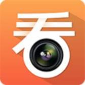 看护家app官网