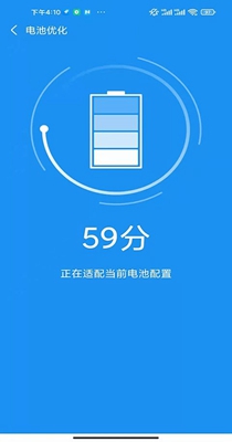 1633770979168855.jpg