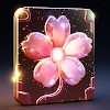 童话花朵搭配Fairy FlowerMatch