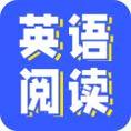 免费英语阅读
