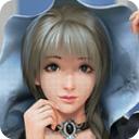 我的女主播手游最新版