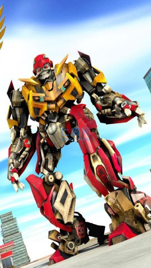 模拟山羊战争游戏 v1.3