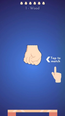 拳力突破截图3