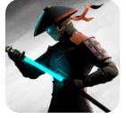 暗影格斗3内购破解版