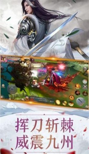 武行大千 2020-10-24 09:39