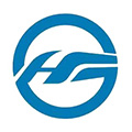 青城地铁官方版