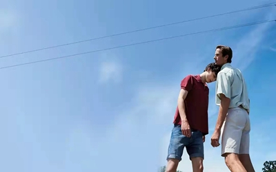 517不再恐同图片 v1.0