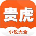 贵虎小说