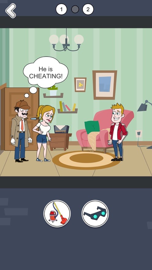 MrLogic.jpg