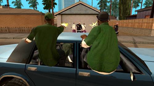 gta圣安地列斯下载截图3