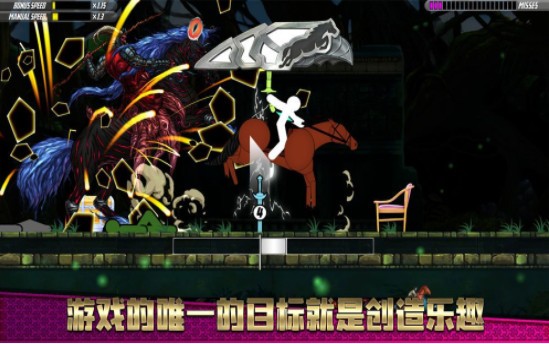 少年游记手游 2020-06-11 16:56